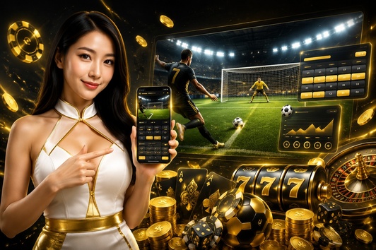 atk11