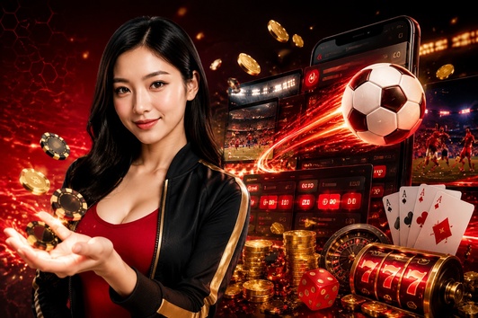 atk11