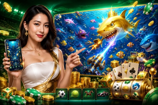atk11